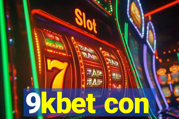 9kbet con